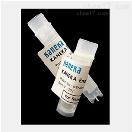 KANEKA核酸内切酶