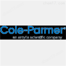 一次性细胞涂布器