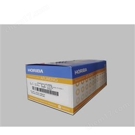 黄曲霉毒素免疫亲和柱实验试剂