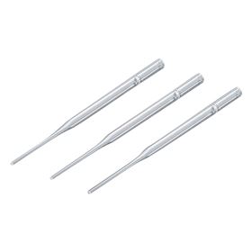 玻璃移液管耗材