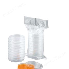 一次性培养皿（电子束灭菌）耗材