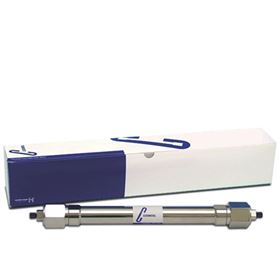 特殊填料色谱柱Cholester2.5 μm