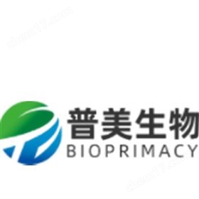 ECL发光底物检测试剂盒(Western Blot)