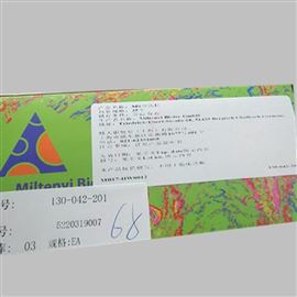 MS 分选柱 细胞实验