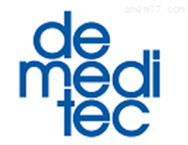 Testosterone free in Saliva ELISA