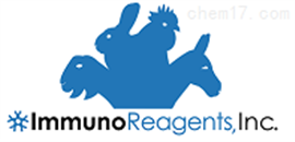 Goat anti-Human Albumin - Affinity Pure