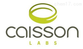 AMEM – Alpha Modification of Eagle’s Medium w/ L-G